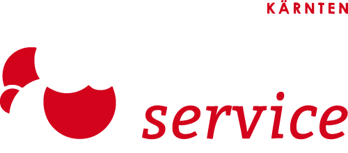 Alumni Service